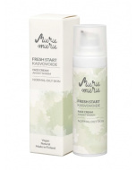 Murumuru Fresh Start Kasvovoide 30 ml