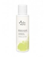 Murumuru Bright & Clear Puhdistusgeeli 100 ml