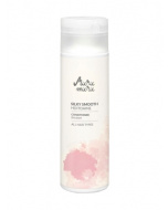 Murumuru Silky Smooth Hoitoaine 200 ml