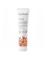 Locobase Repair voide 50 g