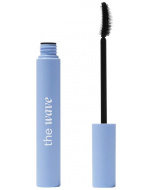 Paese The Wave vedenkestävä ripsiväri