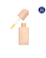 NOBE Oat Wonder® Nourishing Face Oil 30 ml