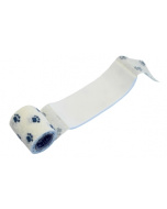 Petflex Side AFD 5cm 1kpl