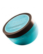 MOROCCANOIL Intense Hydrating Mask Intensiivinen kosteusnaamio 250ml