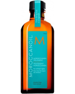 MOROCCANOIL Treatment -hoitoöljy 100 ml