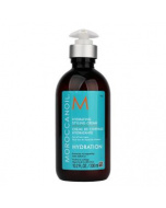 MOROCCANOIL Hydrating Styling Cream-Kosteuttava muotoiluvoide 300 ml