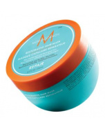 MOROCCANOIL Restorative Hair Mask-Korjaava hiusnaamio 250ml