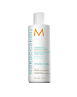 MOROCCANOIL Moisture Repair Conditioner Kosteuttava ja korjaava hoitoaine 250ml