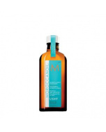 MOROCCANOIL Treatment Light -hoitoöljy 100 ml