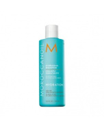 MOROCCANOIL Hydrating Shampoo-Kosteuttava shampoo 250 ml