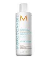 MOROCCANOIL Hydrating Conditioner-Kosteuttava hoitoaine 250ml