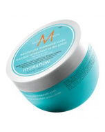 MOROCCANOIL Weightless Hydrating Mask-Painoton kosteusnaamio 250 ml