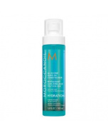 MOROCCANOIL All In One Leave-In Conditioner 160 ml