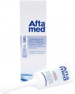 Aftamed Gel 15 ml