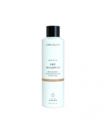 Löwengrip Good To Go Caramel & Cream Dry Shampoo kuivashampoo, 250 ml