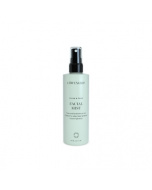 Löwengrip Moisture On The Go Facial Mist, 100 ml