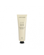 Löwengrip Get A Grip Hand Balm käsivoide, 50 ml