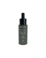 Luminous Bronze Self-Tan Drops itserusketuspisarat, 30 ml 