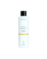 Löwengrip Durable Dust Hairspray hiuskiinne, 250 ml