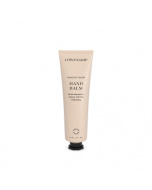 Löwengrip Healthy Glow Hand Balm käsivoide, 50 ml 