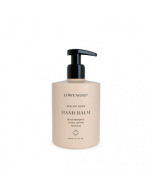 Löwengrip Healthy Glow - Hand Balm käsivoide 300ml