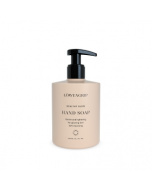 PT Löwengrip Healthy Glow - Hand Soap 300ml