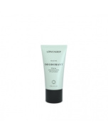 Löwengrip Trust Me - Deodorant antiperspirantti 50ml