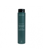 Löwengrip Build & Bounce - Thickening Shampoo 250 ml