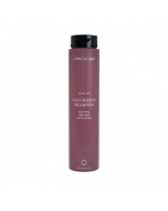 Löwengrip Level Up - Volumizing Shampoo 250ml