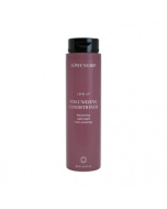 Löwengrip Level Up - Volumizing Conditioner 200ml