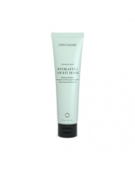 Löwengrip Clean & Calm - Hydrating Night Mask 100ml