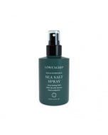 Löwengrip Build & Bounce - Sea Salt Spray 100 ml
