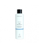 Löwengrip Good To Go Soft Breeze & Bergamot Dry Shampoo kuivashampoo 250ml