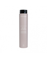 Löwengrip Blonde Perfection Silver Shampoo hopeashampoo, 250 ml