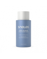 SNØLØS BEAUTY Cool Blonde hopeahoitoaine 250 ml
