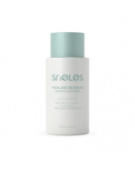 SNØLØS BEAUTY Healing Session korjaava shampoo 250 ml