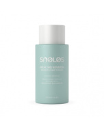 SNØLØS BEAUTY Healing Session korjaava hoitoaine 250 ml