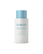 SNØLØS BEAUTY Stay Hydrated kosteuttava shampoo 250 ml