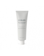 SNØLØS BEAUTY Stay Guarded Hydrating Cream hiuksiin jätettävä hoitovoide 100 ml 