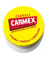 Carmex huulivoide 7,5 g