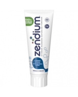 Zendium Classic hammastahna 75ml