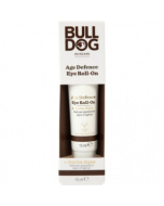 Bulldog Age Defence Eye Roll-On 15 ml