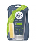  Veet Man In Shower karvanpoistovoide 150 ml