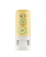 ACO Sun Stick SPF 50+ hajusteeton 8 g