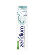 Zendium hammastahna 75ml PRO GUMS + Sensitivity