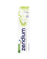 Zendium hammastahna 75ml PRO GUMS + Clinical Fresh