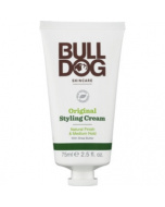 Bulldog Original Styling Cream 75 ml