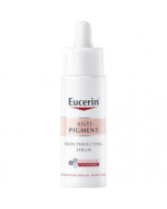 Eucerin Anti-Pigment Skin Perfecting Serum 30ml