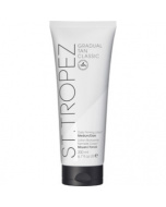 St. Tropez Gradual Tan Classic Daily Firming Lotion Medium/Dark 200 ml