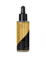 St. Tropez Luxe Tonic Glow Drops 30 ml